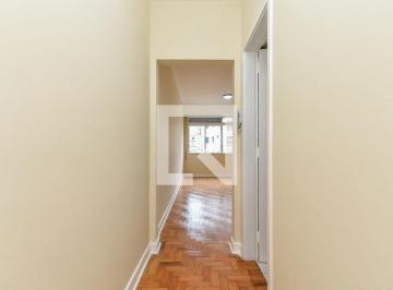 Apartamento · 50m² · 1 Quarto · Apartamento à Venda - Consolação, 1 Quarto, 50 m2