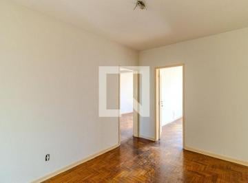 Apartamento · 72m² · 2 Quartos · Apartamento à Venda - Centro, 2 Quartos,  72 m2