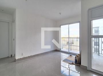 Apartamento · 41m² · 2 Quartos · 1 Vaga · Apartamento à Venda - Bom Retiro, 2 Quartos, 41 m2