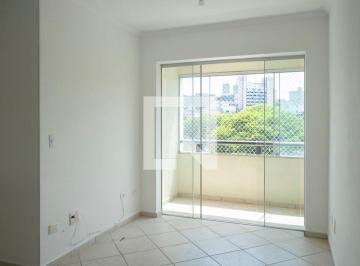 Apartamento · 55m² · 2 Quartos · 1 Vaga · Apartamento à Venda - Água Fria, 2 Quartos, 55 m2