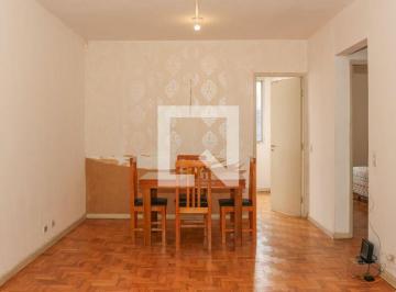 Apartamento · 74m² · 2 Quartos · Apartamento à Venda - Lapa, 2 Quartos, 74 m2
