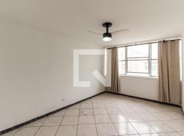 Apartamento · 65m² · 1 Quarto · Apartamento à Venda - Santa Cecília, 1 Quarto, 65 m2