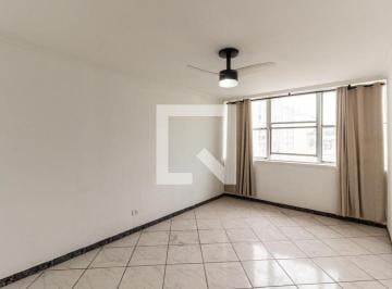 Apartamento · 65m² · 1 Quarto · Apartamento à Venda - Santa Cecília, 1 Quarto, 65 m2