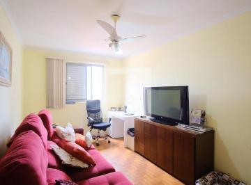 Apartamento · 106m² · 2 Quartos · Apartamento à Venda - Tatuapé, 2 Quartos,  106 m2