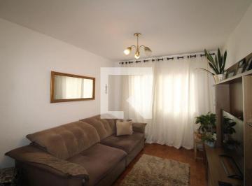 Apartamento · 64m² · 2 Quartos · 1 Vaga · Apartamento à Venda - Santana, 2 Quartos, 64 m2