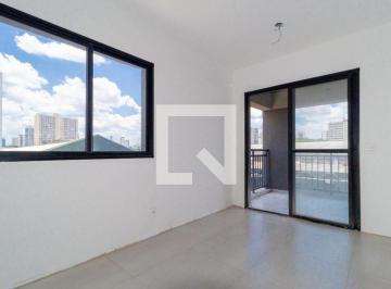 Apartamento · 48m² · 2 Quartos · 1 Vaga · Apartamento à Venda - Mooca, 2 Quartos, 48 m2