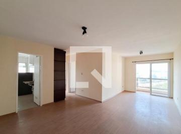 Apartamento · 63m² · 2 Quartos · 1 Vaga · Apartamento à Venda - Santana, 2 Quartos,  63 m2