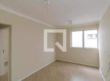 Apartamento · 37m² · 1 Quarto · 1 Vaga · Apartamento à Venda - Santa Cecília, 1 Quarto, 37 m2
