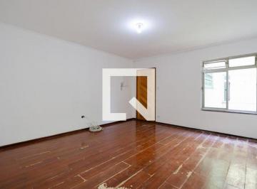 Apartamento · 85m² · 3 Quartos · 1 Vaga · Apartamento à Venda - Santana, 3 Quartos, 85 m2