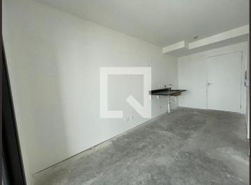Apartamento · 28m² · 1 Quarto · Apartamento à Venda - Vila Pompéia, 1 Quarto, 28 m2