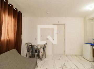 Apartamento · 55m² · 2 Quartos · Apartamento à Venda - Vila Maria , 2 Quartos, 55 m2
