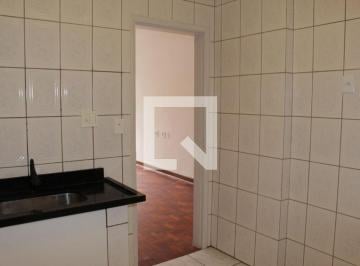 Apartamento · 77m² · 2 Quartos · Apartamento à Venda - Santa Cecília, 2 Quartos,  77 m2