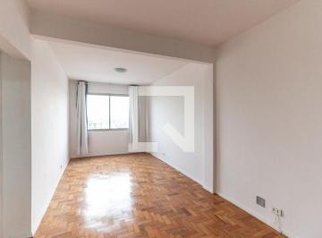Apartamento · 47m² · 1 Quarto · Apartamento à Venda - Santa Cecília, 1 Quarto, 47 m2