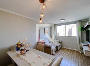 Apartamento · 62m² · 2 Quartos · 1 Vaga · Apartamento à Venda - Mooca, 2 Quartos,  62 m2
