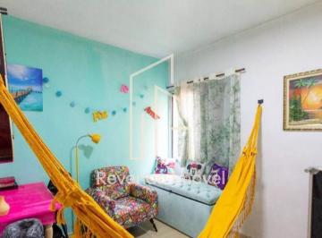 Apartamento · 70m² · 2 Quartos · 1 Vaga · Apartamento à venda 70m², sendo 2 quartos e 1 vaga Lapa
