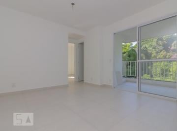 Apartamento · 45m² · 2 Quartos · 1 Vaga · Apartamento à Venda - Cambuci, 2 Quartos,  45 m2