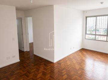 Foto 04 · Apartamento à venda 75m² 2 dormitórios e 1 vaga no Cambuci