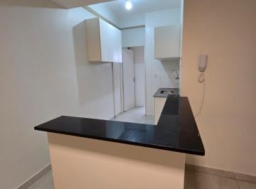 Apartamento de 1 quarto, Brasília · PROPRIETÁRIO ALUGA APARTAMENTO 1 QUARTO