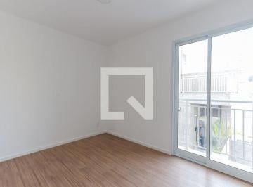 Apartamento · 47m² · 2 Quartos · 1 Vaga · Apartamento à Venda - Vila Maria , 2 Quartos, 47 m2