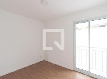 Apartamento · 47m² · 2 Quartos · 1 Vaga · Apartamento à Venda - Vila Maria , 2 Quartos, 47 m2