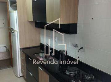 Apartamento · 60m² · 1 Quarto · 2 Vagas · Apartamento no Condomínio Edificio Panorama em Sítio do Mandaqui com 2 dormitórios 2 banheiros 2 vag