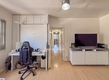 Foto 18 · Apartamento à Venda na Barra Funda: 1 quarto, 1 banheiro, 54m² de área - Imperdível!