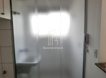 Foto 01 · Apartamento à Venda no Alto da Mooca: 2 Quartos, 1 Vaga, 46m²! Venha conhecer o seu novo lar!