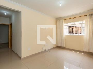 Apartamento · 73m² · 2 Quartos · Apartamento à Venda - Cambuci, 2 Quartos, 73 m2