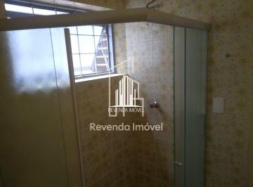 Apartamento · 67m² · 1 Quarto · Apartamento no Condomínio do Edifício Serra Azul no Cambuci com 67m² 1 dormitório 1 banheiro