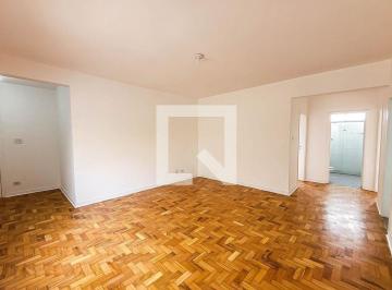 Apartamento · 82m² · 2 Quartos · Apartamento à Venda - Cambuci, 2 Quartos, 82 m2