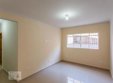 Apartamento · 73m² · 2 Quartos · Apartamento à Venda - Cambuci, 2 Quartos,  73 m2