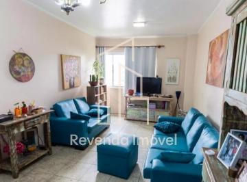 Apartamento · 78m² · 2 Quartos · 1 Vaga · Imperdível apartamento à venda em São Paulo-SP, Alto da Lapa! 2 quartos, 1 banheiro, 1 vaga de garag