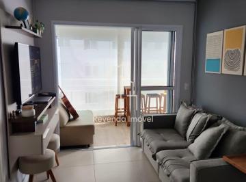 Foto 01 · Excelente oportunidade: Apartamento à venda em São Paulo-SP, Cambuci! 2 quartos, 1 suíte, sala, banh