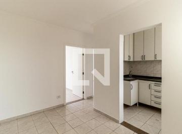 Apartamento · 55m² · 2 Quartos · Apartamento à Venda - Santa Cecília, 2 Quartos,  55 m2