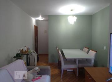 Apartamento · 69m² · 3 Quartos · 1 Vaga · Apartamento à Venda - Santana, 3 Quartos, 69 m2