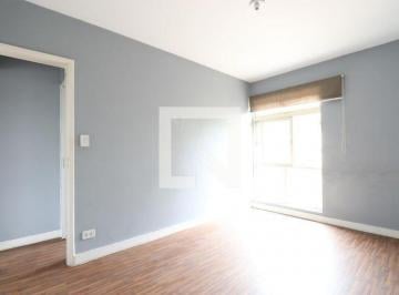 Apartamento · 75m² · 2 Quartos · 1 Vaga · Apartamento à Venda - Vila Pompéia, 2 Quartos, 75 m2