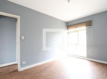 Apartamento · 75m² · 2 Quartos · 1 Vaga · Apartamento à Venda - Vila Pompéia, 2 Quartos,  75 m2