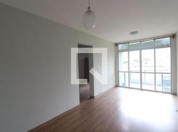 Apartamento · 60m² · 2 Quartos · 1 Vaga · Apartamento à Venda - Santana, 2 Quartos,  60 m2