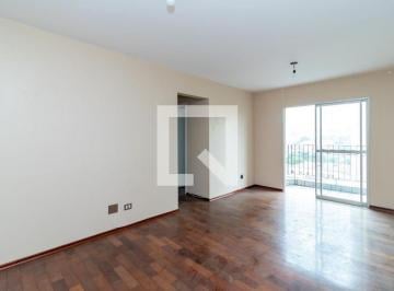 Apartamento · 70m² · 2 Quartos · 2 Vagas · Apartamento à Venda - Mandaqui, 2 Quartos,  70 m2