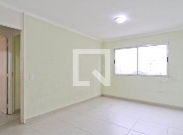 Apartamento · 59m² · 2 Quartos · 1 Vaga · Apartamento à Venda - Santana, 2 Quartos, 59 m2
