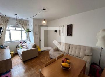 Apartamento · 42m² · 1 Quarto · Apartamento à Venda - Vila Pompéia, 1 Quarto, 42 m2