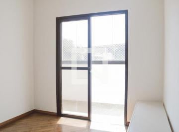 Apartamento · 65m² · 2 Quartos · 1 Vaga · Apartamento à Venda - Água Fria, 2 Quartos, 65 m2