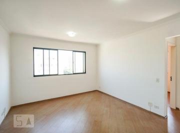 Apartamento · 58m² · 2 Quartos · 2 Vagas · Apartamento à Venda - Mooca, 2 Quartos,  58 m2