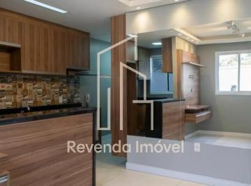 Foto 01 · Apartamento à venda em Santana, São Paulo-SP: 2 quartos, 1 sala, 1 banheiro, 40m² de área. Conheça o