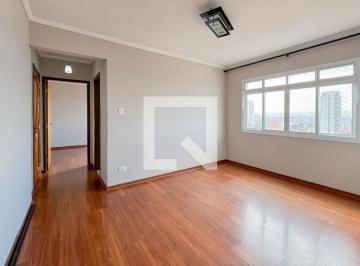 Apartamento · 45m² · 1 Quarto · 1 Vaga · Apartamento à Venda - Cambuci, 1 Quarto, 45 m2