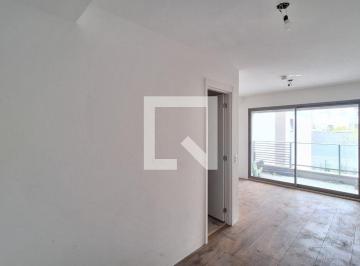 Apartamento · 31m² · 1 Quarto · Apartamento à Venda - Vila Pompéia, 1 Quarto, 31 m2
