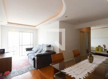 Apartamento · 72m² · 3 Quartos · 1 Vaga · Apartamento à Venda - Mandaqui, 3 Quartos,  72 m2