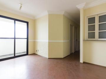 Apartamento · 65m² · 3 Quartos · 1 Vaga · Apartamento à Venda - Mandaqui, 3 Quartos,  65 m2