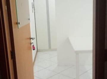 Foto 06 · Sala, Recreio dos Bandeirantes, Rio de Janeiro, RJ