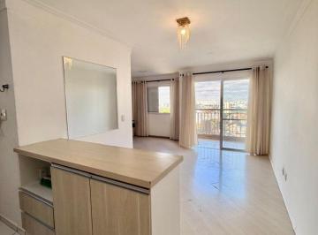 Apartamento de 3 quartos, São Paulo · Apartamento na Vila Guilherme, 3 dormitórios 1 suíte e 1 vaga